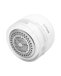 Машинка для удаления катышек Lofans Hair Ball Trimmer CS-621 белая