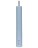  Зубная щетка Ультразвуковая Xiaomi Mi Electric Toothbrush T200 синий