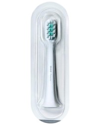 Зубная щетка Ультразвуковая Xiaomi Mi Electric Toothbrush T200 синий