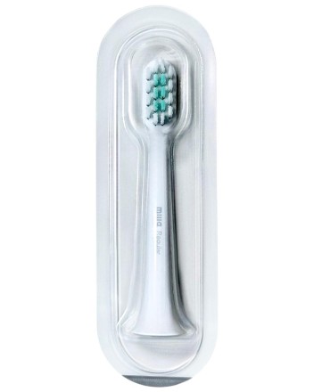  Зубная щетка Ультразвуковая Xiaomi Mi Electric Toothbrush T200 синий