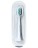  Зубная щетка Ультразвуковая Xiaomi Mi Electric Toothbrush T200 синий