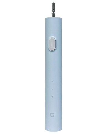  Зубная щетка Ультразвуковая Mijia Electric Toothbrush T200 синий