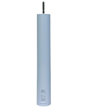  Зубная щетка Ультразвуковая Mijia Electric Toothbrush T200 синий