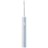 Зубная щетка Ультразвуковая Xiaomi Mi Electric Toothbrush T200 синий