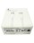  Usb Кабель-зарядка TYPE-C на TYPE-C A1739 2м (Оригинал)