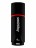  USB флеш накопитель Smartbuy 4GB Crown Black (SB4GBCRW-K)