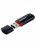  USB флеш накопитель Smartbuy 4GB Crown Black (SB4GBCRW-K)