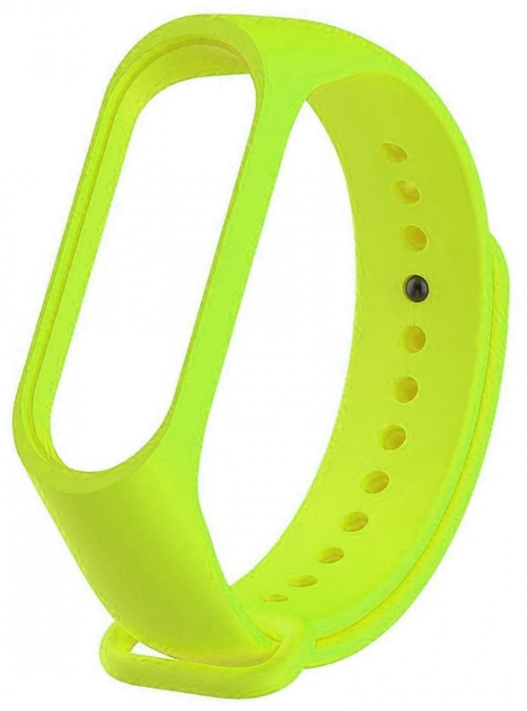Mi Band 5 Купить Москва