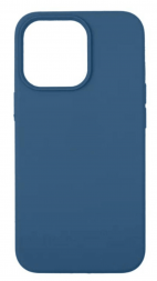 Чехол-накладка  i-Phone 13 Pro Silicone icase  №64