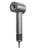  Фен для волос Xiaomi Mijia High Speed Hair Dryer H501 серый
