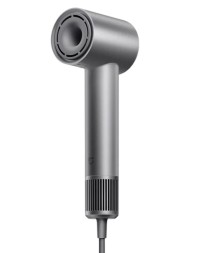 Фен для волос Mijia High Speed Hair Dryer H501 серый