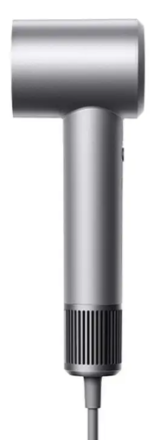  Фен для волос Xiaomi Mijia High Speed Hair Dryer H501 серый