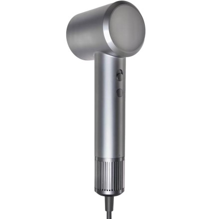  Фен для волос Xiaomi Mijia High Speed Hair Dryer H501 серый