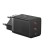  Сетевое зар. устр. Baseus GaN5 Pro Fast Charger C+C 40W CCGP180101 черное