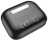  Беспроводные наушники TWS Hoco EW09 BT5.1/30mAh/4ч черные