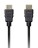  Кабель HDMI - HDMI v2.0 Smartbuy (K-352-15-2) 2 фильтра 1.5м