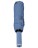  Зонт Zuodu Full Automatic Umbrella LED синий