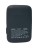  Powerbank Evelatus 10000mAh 1USB/1C 22.5W чёрный