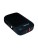 Powerbank Evelatus 10000mAh 1USB/1C 22.5W чёрный