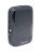  Powerbank Evelatus 10000mAh 1USB/1C 22.5W чёрный