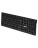  Клавиатура проводная Smartbuy ONE 238 USB/104+9 клавиш/Индикация клавиш/1.3м черная (SBK-238U-K)