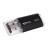  USB флеш накопитель Silicon Power 16GB Ultima II - I Series Black