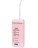  Электрический ирригатор Enpuly Electric Water Flosser Mini M6 Plus розовый