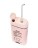  Электрический ирригатор Enpuly Electric Water Flosser Mini M6 Plus розовый