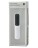  Выпрямитель для волос Mijia Wireless Hair Straightening Brush (MJZFS01LF) белый