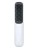  Выпрямитель для волос Mijia Wireless Hair Straightening Brush (MJZFS01LF) белый