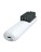  Выпрямитель для волос Mijia Wireless Hair Straightening Brush (MJZFS01LF) белый