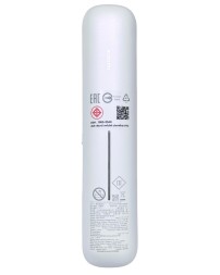 Выпрямитель для волос Mijia Wireless Hair Straightening Brush (MJZFS01LF) белый