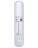  Выпрямитель для волос Mijia Wireless Hair Straightening Brush (MJZFS01LF) белый