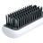  Выпрямитель для волос Xiaomi Wireless Hair Straightening Brush (MJZFS01LF) белый