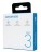  Usb Кабель-зарядка Type-C на Type-C Anker 310 (A81E1611) 60W 0.9м черный