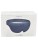  Умная маска для сна Xiaomi Hot Compress Eye Mask AD-ES011806G темно-серая