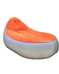 Автоматическое надувное и раздувное кресло Hydsto One-Key Automatic Inflatable and Deflatable Sofa E