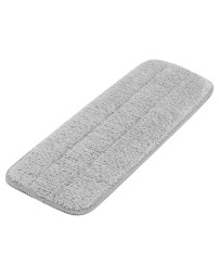 Сменная насадка для швабры Xiaomi TB500-TB800 1шт серая