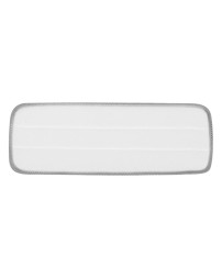 Сменная насадка для швабры Xiaomi TB500-TB800 1шт серая