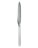  Электрическая мухобойка Qualitell Telescopic Electric Mosquito Swatter L1 белый