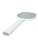  Электрическая мухобойка Qualitell Telescopic Electric Mosquito Swatter L1 белый