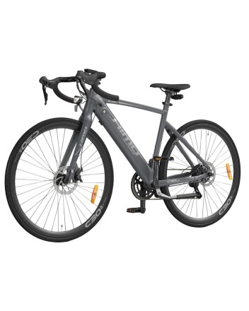  Электровелосипед HIMO C30S серый
