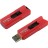  3.0 USB флеш накопитель Smartbuy 64GB Stream Red (SB64GBST-R3)