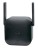  Усилитель Wi-Fi сигнала Xiaomi Mi Amplifier Pro Global (DVB4235GL) черный