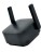 Усилитель Wi-Fi сигнала Xiaomi Mi Amplifier Pro Global (DVB4235GL) черный