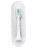  Зубная щетка Ультразвуковая Mijia Electric Toothbrush T200 розовый