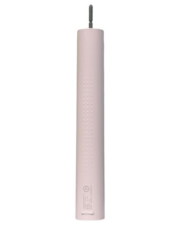  Зубная щетка Ультразвуковая Mijia Electric Toothbrush T200 розовый
