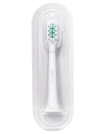  Зубная щетка Ультразвуковая Mijia Electric Toothbrush T200 розовый