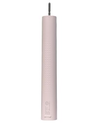 Зубная щетка Ультразвуковая Xiaomi Mi Electric Toothbrush T200 розовый