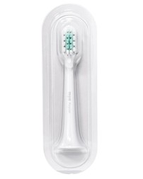Зубная щетка Ультразвуковая Xiaomi Mi Electric Toothbrush T200 розовый